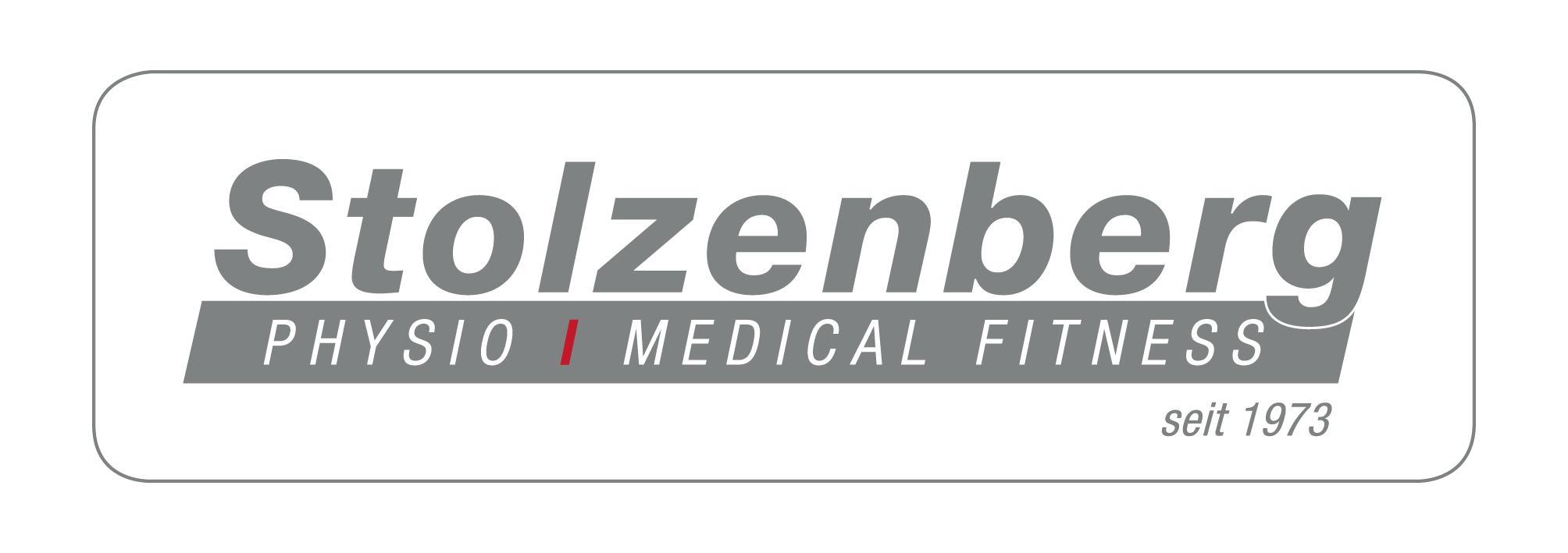 Partner von pure-muve.de : Stolzenberg -Medical Fitness