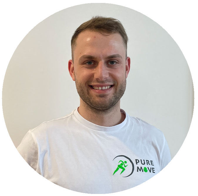 Thorben Trabold Physiotherapeut - pure-move.de