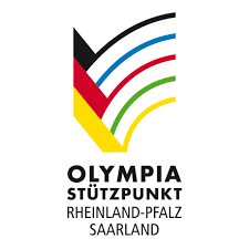 Olympia Stützpunkt Kooperationspartner von Pure Move