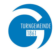Turngemeinde 1861 Kooperationspartner von Pure Move