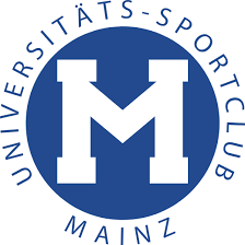 Universitäts-Sportclub Mainz Kooperationspartner von Pure Move