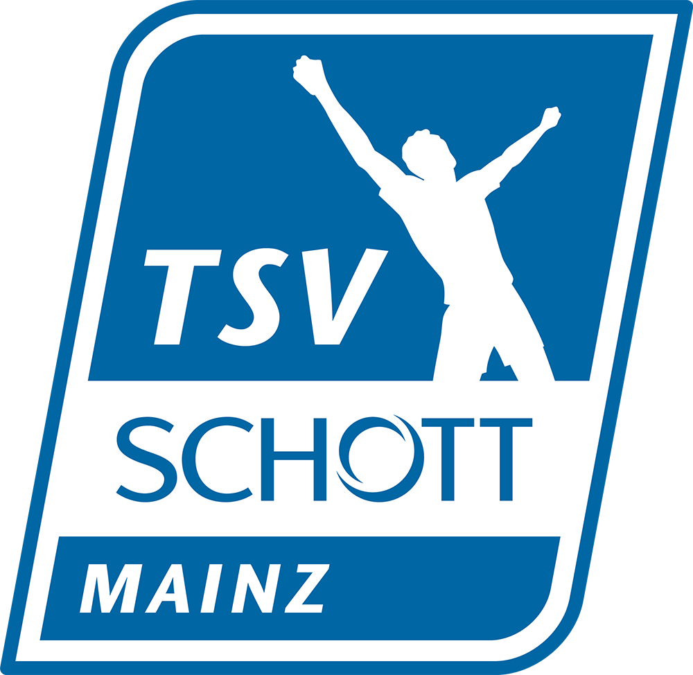 TSV Schott Mainz Kooperationspartner von Pure Move